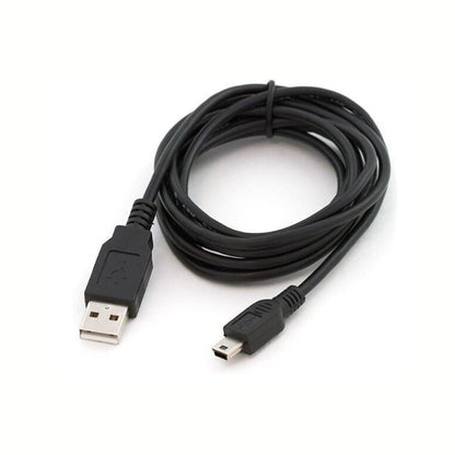 V3 Charging Cable