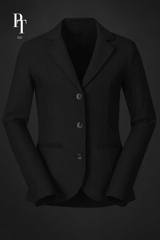 Equestrian Jacket for Men