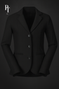 Equestrian Jacket for Men