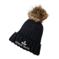 Pom Pom Hats - Global Herbs