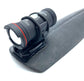 Bike Helmet Light Rear Only