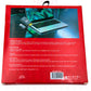 Type C to DP 8K VD-ADP015