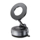 MagLock 360° Premium Magnetic Car Holder VD-HD059