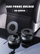 MagLock 360° Premium Magnetic Car Holder VD-HD059