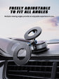 MagLock 360° Premium Magnetic Car Holder VD-HD059