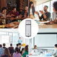 USB Voice Recorder 32GB USB Flash Disk