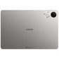 Honor Pad V9 WiFi Tablet PC, 11.5 inch 8GB+256GB MagicOS 9.0 Dimensity 8350 Ultra Octa Core, 8GB+256GB