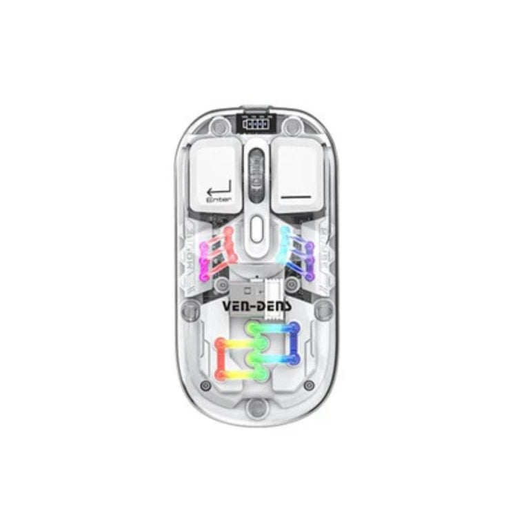 Mouse
