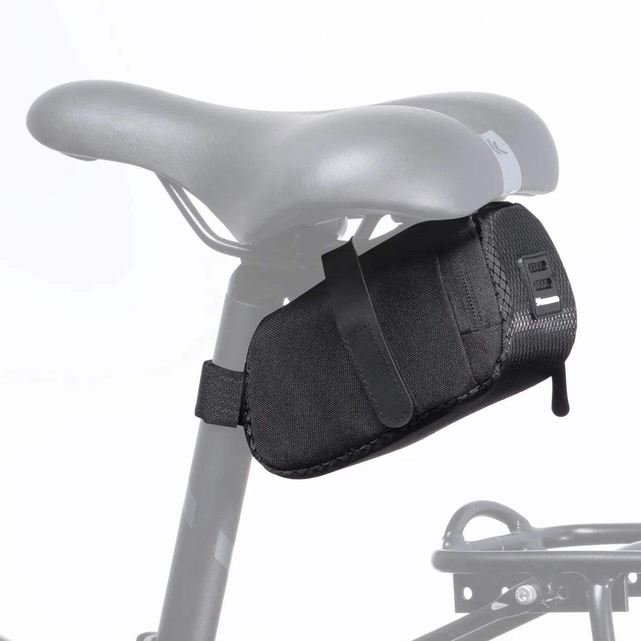 Bike Saddle Bag