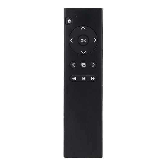 DOBE TYX-691 Infrared Multimedia Remote Controller for XBOX ONE Console, DOBE TYX-691