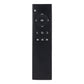 DOBE TYX-691 Infrared Multimedia Remote Controller for XBOX ONE Console, DOBE TYX-691