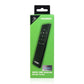 DOBE TYX-691 Infrared Multimedia Remote Controller for XBOX ONE Console, DOBE TYX-691