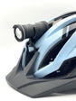 Brightside Front bike Light
