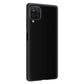 Samsung Galaxy A Series Silicone Gel Case