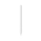 Apple Pencil 2nd Generation - Like New