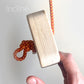 MegaEdge™ Portable Hangboard Rock Climbing Fingerboard | 10-35mm edges, 110, 80, 45mm pinches