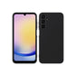 Samsung Galaxy A Series Silicone Gel Case