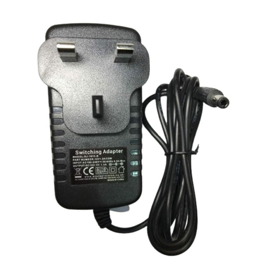 Universal DC Power Adaptor Universal 5V-2A