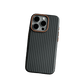 iPhone 16 Series Vibe Cladding Case