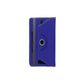 Universal 8 Inch Book Flip Case Leather Wallet