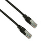 Cat 6 LAN Cable – High-Speed Ethernet Network Cable (1–40 m)