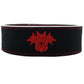 Infinity Lever Belt (10mm)