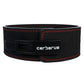 Classic Lever Belt (10mm)