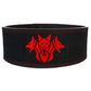 Classic Lever Belt (10mm)