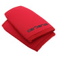 EXTREME Elbow Sleeves (7mm)