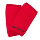 EXTREME Elbow Sleeves (7mm)
