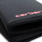 POWER Knee Sleeves (7mm)