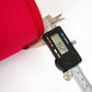 EXTREME Knee Sleeves (9mm)