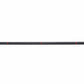 CERBERUS Squat Bar