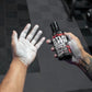 Atlas Grip Liquid Chalk (250ml)