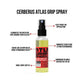 Atlas Grip Spray
