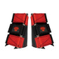 Atlas Stone Sleeves