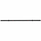 CERBERUS Strongman Axle Bar