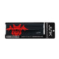 CERBERUS Headband