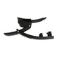 Classic Lever Buckle