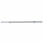 CERBERUS Deadlift Bar