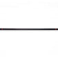 CERBERUS Deadlift Bar
