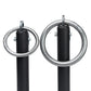 Replica Dinnie Stone Handles