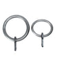 Replica Dinnie Stone Handles