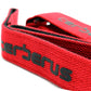 Dual-Ply Cotton Lifting Straps
