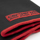 Dual-Ply Elbow Sleeves