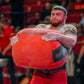 Dual-Ply Sandbag