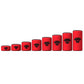 Dual-Ply Sandbag