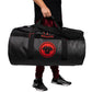 Training Duffel Bag