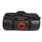 Training Duffel Bag