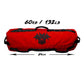 GP Training Sandbag